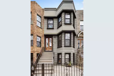 1324 Jefferson Avenue #TWNH, New York City, NY 11221 - Photo 12