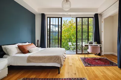 1324 Jefferson Avenue #TWNH, New York City, NY 11221 - Photo 6