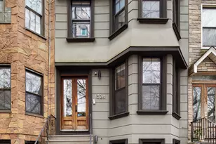 1324 Jefferson Ave, Brooklyn, NY 11221 - Photo 12