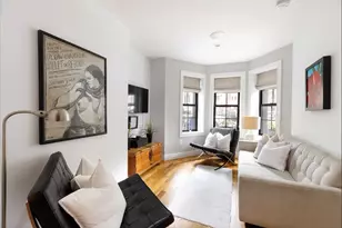 1324 Jefferson Ave, Brooklyn, NY 11221 - Photo 14