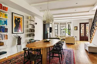 1324 Jefferson Ave, Brooklyn, NY 11221 - Photo 1
