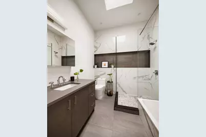 1324 Jefferson Avenue #TWNH, Brooklyn, NY 11221 - Photo 8