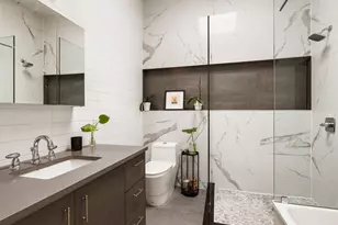 1324 Jefferson Ave, Brooklyn, NY 11221 - Photo 8