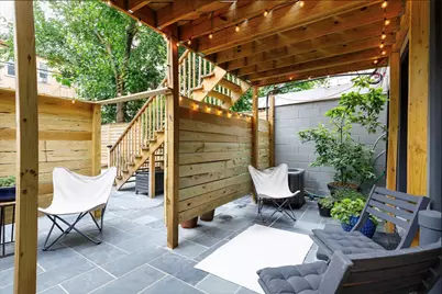 1324 Jefferson Avenue #TWNH, Brooklyn, NY 11221 - Photo 16