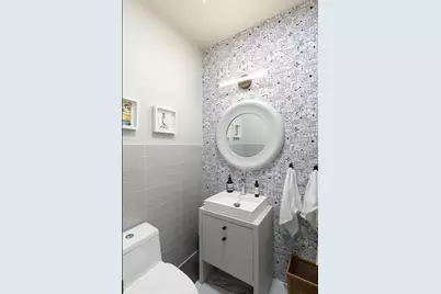 1324 Jefferson Avenue #TWNH, New York City, NY 11221 - Photo 10