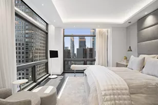 721 5th Ave, New York City, NY 10022 - Photo 8