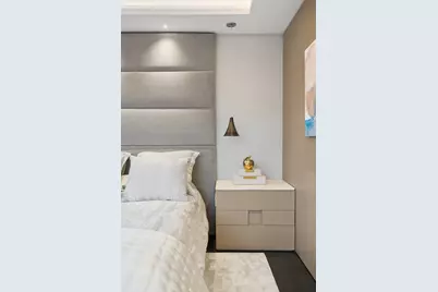 721 5th Avenue #41H, New York City, NY 10022 - Photo 12