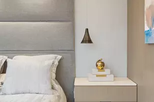 721 5th Ave, New York City, NY 10022 - Photo 12