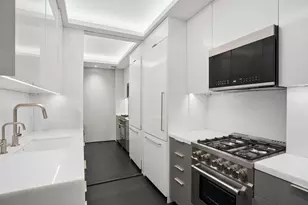 721 5th Ave, New York City, NY 10022 - Photo 6