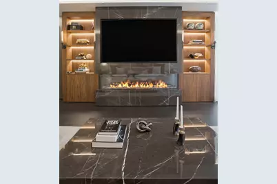 721 5th Avenue #41H, New York City, NY 10022 - Photo 4