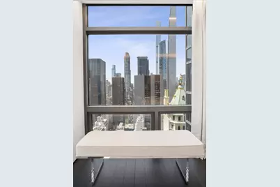 721 5th Avenue #41H, New York City, NY 10022 - Photo 10