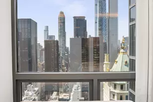721 5th Ave, New York City, NY 10022 - Photo 10