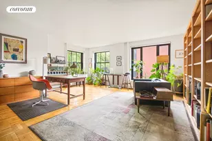 325 Clinton Ave, Brooklyn, NY 11205 - Photo 1