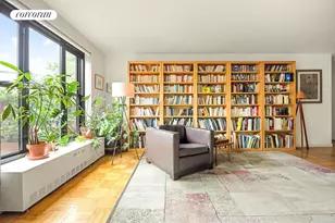 325 Clinton Ave, New York City, NY 11205 - Photo 2