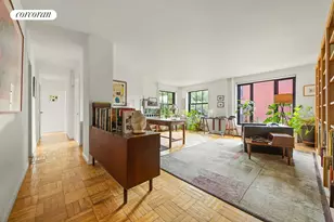 325 Clinton Ave, Brooklyn, NY 11205 - Photo 4