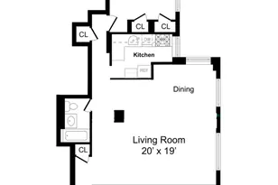 325 Clinton Ave, New York City, NY 11205 - Photo 8