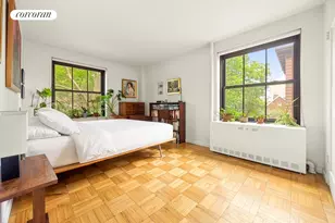 325 Clinton Ave, New York City, NY 11205 - Photo 6
