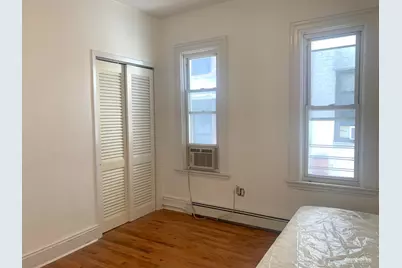 1918 Cortelyou Road #2, Brooklyn, NY 11226 - Photo 8