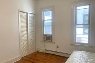 1918 Cortelyou Rd, Brooklyn, NY 11226 - Photo 8