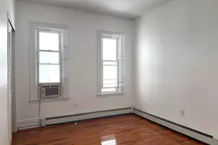 1918 Cortelyou Rd, New York City, NY 11226 - Photo 8