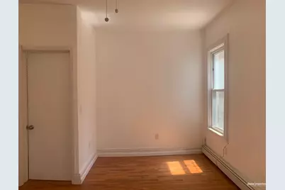 1918 Cortelyou Road #2, Brooklyn, NY 11226 - Photo 10
