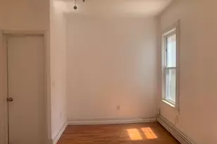 1918 Cortelyou Rd, Brooklyn, NY 11226 - Photo 10