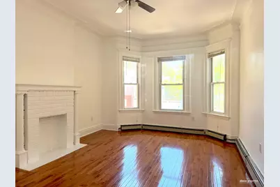 1918 Cortelyou Road #2, New York City, NY 11226 - Photo 4