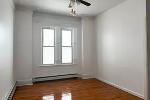 1918 Cortelyou Rd, New York City, NY 11226 - Photo 6