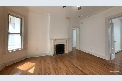 1918 Cortelyou Road #2, Brooklyn, NY 11226 - Photo 2