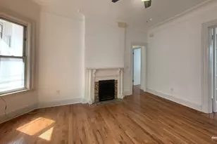 1918 Cortelyou Rd, Brooklyn, NY 11226 - Photo 2