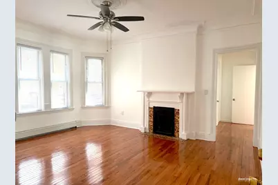 1918 Cortelyou Road #2, New York City, NY 11226 - Photo 1