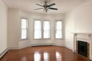 1918 Cortelyou Rd, New York City, NY 11226 - Photo 2