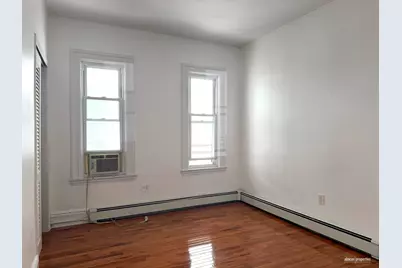 1918 Cortelyou Road #2, New York City, NY 11226 - Photo 8