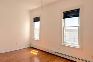 1918 Cortelyou Rd, New York City, NY 11226 - Photo 10