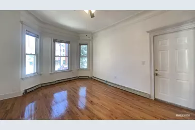 1918 Cortelyou Road #2, Brooklyn, NY 11226 - Photo 4