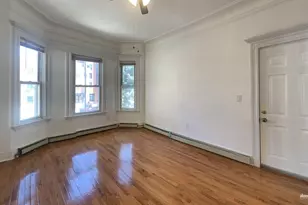 1918 Cortelyou Rd, Brooklyn, NY 11226 - Photo 4