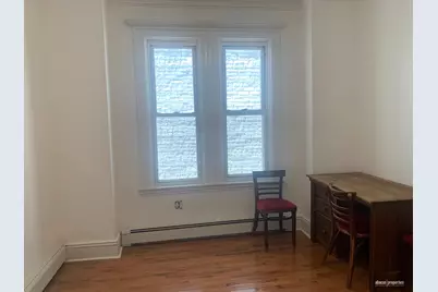 1918 Cortelyou Road #2, Brooklyn, NY 11226 - Photo 6