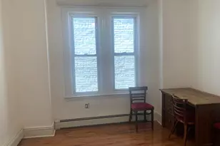 1918 Cortelyou Rd, Brooklyn, NY 11226 - Photo 6