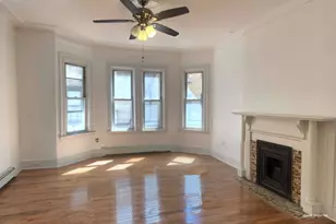 1918 Cortelyou Rd, Brooklyn, NY 11226 - Photo 1