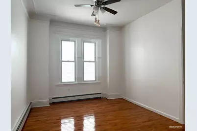 1918 Cortelyou Road #2, New York City, NY 11226 - Photo 6