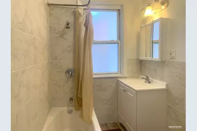 1918 Cortelyou Road #2, New York City, NY 11226 - Photo 12