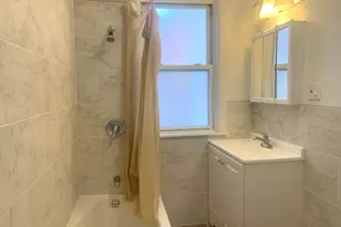 1918 Cortelyou Rd, New York City, NY 11226 - Photo 12