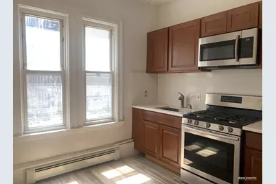 1918 Cortelyou Road #2, Brooklyn, NY 11226 - Photo 12