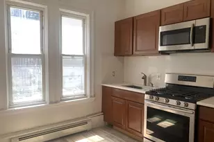 1918 Cortelyou Rd, Brooklyn, NY 11226 - Photo 12