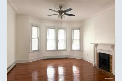 1918 Cortelyou Road #2, New York City, NY 11226 - Photo 2