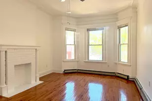 1918 Cortelyou Rd, New York City, NY 11226 - Photo 4