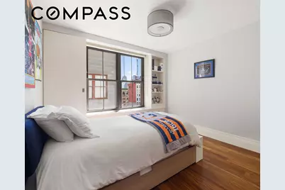 27 N Moore Street #10D, New York, NY 10013 - Photo 22