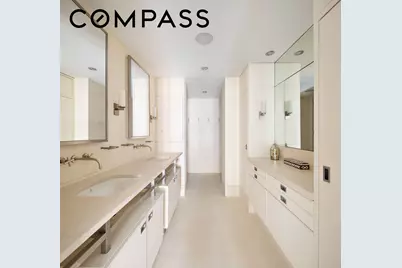 27 N Moore Street #10D, New York, NY 10013 - Photo 18