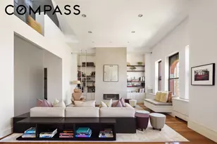 27 N Moore St, New York, NY 10013 - Photo 4