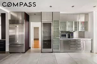 27 N Moore St, New York, NY 10013 - Photo 10